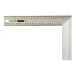 Esquadro de Carpinteiro 200x300mm 1-45-686 Stanley