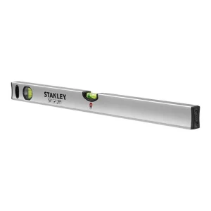 Nível Stanley Classic Magnético 60 Cm