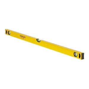 Nível Stanley Classic 100 Cm