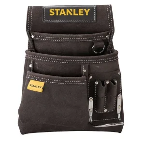 Stanley Stst1-80114 Acessório de Cinta de Ferrame.