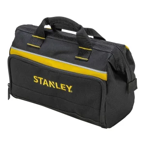 Stanley 3253561933301 Caixa para Equipamentos Pas.