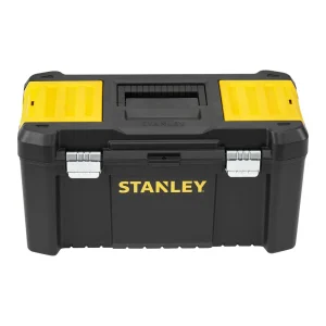 Stanley Stst1-75521 Peça Pequena e Caixa de Ferra.