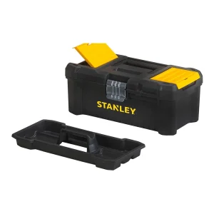 Black & Decker Stst1-75515 Peça Pequena e Caixa D.