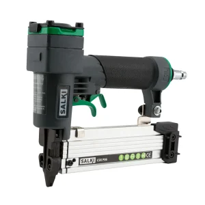 Pistola Pregos Pneumática Csk P06 Expert 86900006.