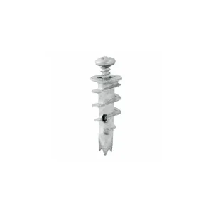 Blíster 10 Unidades Autoperfurante M13x31 Parafus.
