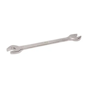 Chave Fixa 25-28mm 10-2528-1 Irimo