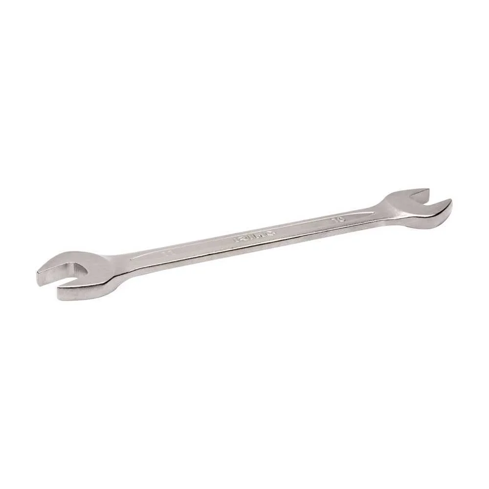 Chave Fixa 25-28mm 10-2528-1 Irimo