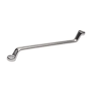 Chave Estrela 12-13mm 15-1213-1 Irimo