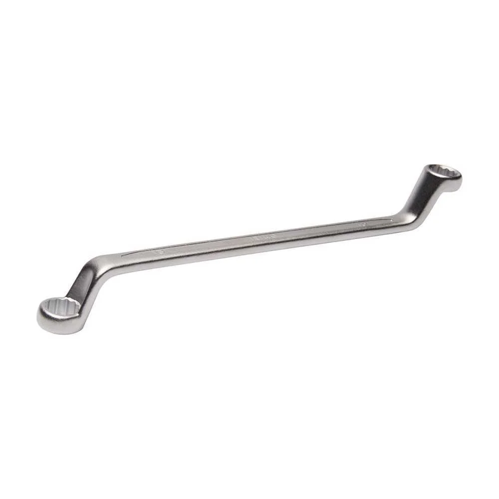 Chave Estrela 14-15mm 15-1415-1 Irimo