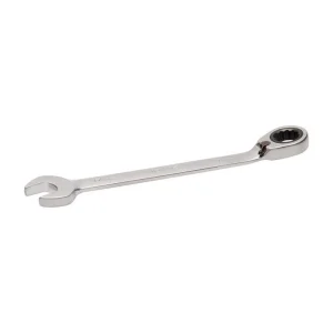 Chave Combinada com Roquete Fixa 13mm 18-13-1 Iri.