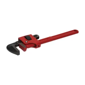 Chave para Canalização Stillson 8" 302-210-2 Irimo