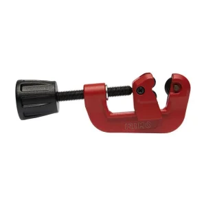 Corta Tubos para Tubos de Cobre 1/8-1.1/8" R.3-30.
