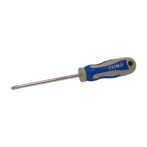 Chave Boca Ph-1 Cabo Bicomponente 5x250mm 409-1-2.