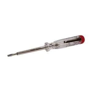 Tester 3x65mm, 150-250v 429-03-1 Irimo