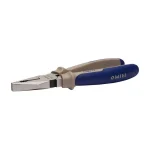 Alicate Universal com Cabo Bimaterial 160mm 601-1.