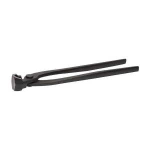 Turquês Confragem 280mm 632-280-1 Irimo