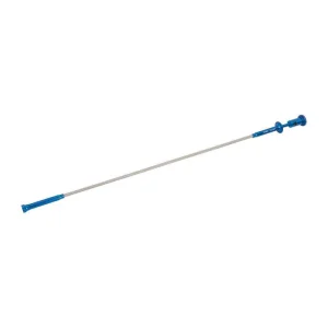 Extrator em Forma de Garra Magnético com Luz 720-.