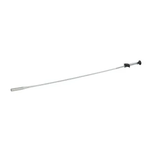 Gancho Extrator Flexível de Garras 720031 Irimo