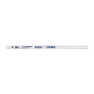 Serra Bimetal Flexível 24" Pack 5 Unid. 803-324-5.