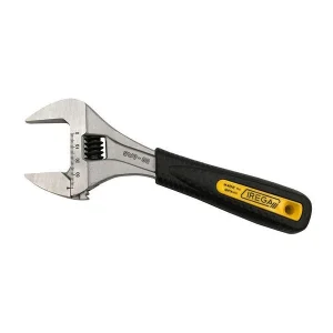 Chave Ajustável Swo 92/Cbe- 8" Irega