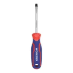Chave Estrela Cr-V com Cabo Tricolor 4x100mm Workp