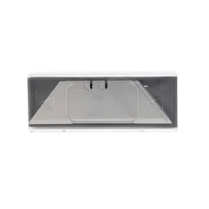 Substituição de 10 Lâminas Standard de 9mm Sk5