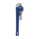Chave Canalizador 450mm (18") Workpro