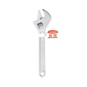 Chave Ajustável 375 Mm