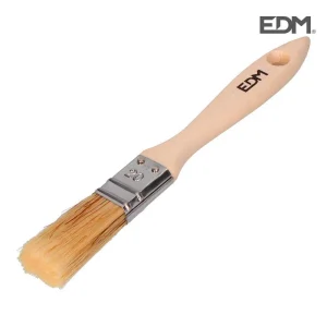 Trincha Dupla Standard 20mm Edm