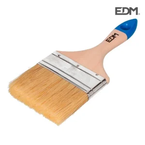 Trincha Triple Universal 100mm Edm