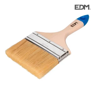 Trincha Triple Universal 130mm Edm
