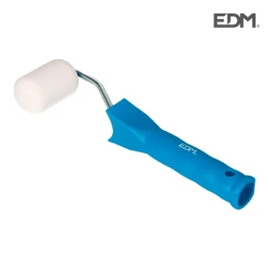 Rolo de Esponja 50mmx10 Edm