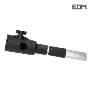 Bastão para Pintura 2m Edm