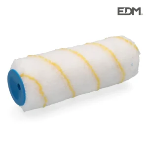 Rolo de Poliamida Sobresselente 18cm para Ref.241.