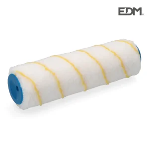 Rolo de Poliamida de Sobresselente 22cm para Ref..