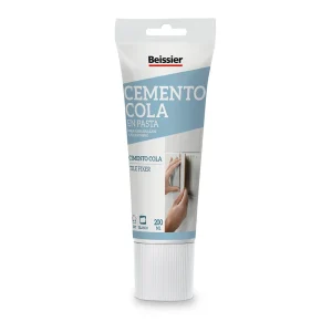 Cola Pasta em Tubo 200ml