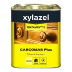 Xylazel Caruncho 0.750L