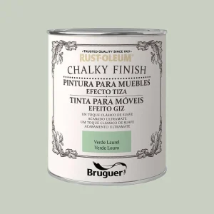 Rust-Oleum Móveis com Acabamento de Gestão Verde .