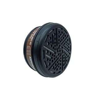 Filtro 755-756 A2