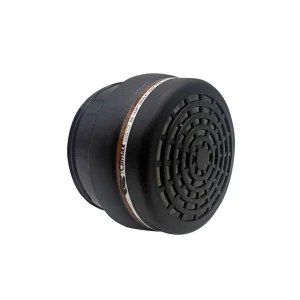 Filtro 755-756 A2p3