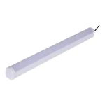 Fita LED Electrónica 18 W 4000 K Daylight 1.820 L.
