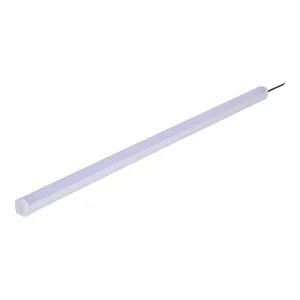 Fita LED Electrónica 36 W 4.000 K Daylight 3.820 .