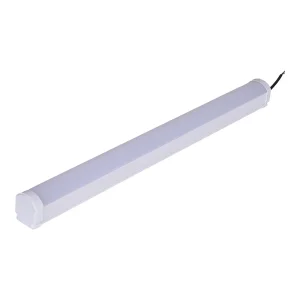Fita LED Electrónica 18 W 6.400 K Luz Fria 1.820 .