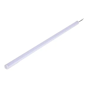 Fita LED Electrónica 48 W 6.400 K Luz Fria 5.160 .