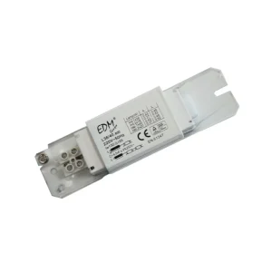 Reatancia 65w 220v