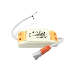 Transformador Eletronico Sobresselente para Mod.