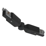 Unipro Ju3 Jointing Unit