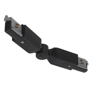 Unipro Ju3 Jointing Unit