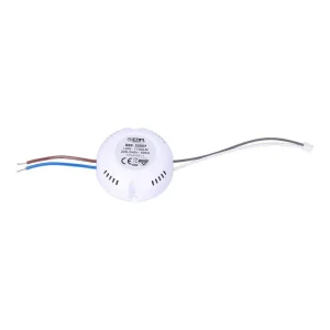 Sobresselente Transformador para 32521,32522 Edm