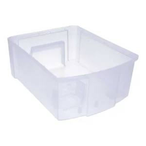 Sobresselente Depósito para Climatizador 33516
